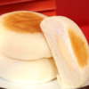 奶油芝士面包 商品缩略图2