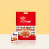 卫龙小面筋分享装280g*2袋 合计约26小包 辣条 香辣味 网红麻辣休闲食品素肉小吃儿时怀旧零食  商品缩略图0