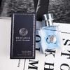 H【奥莱美妆】 VERSACE/范思哲男士香水同名经男士淡香水30ml/50ml/100ml 商品缩略图1