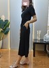 女连衣裙L5336 商品缩略图5
