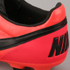 NIKE/耐克 Nike Premier II FG Premier ii FG足球鞋917803607 商品缩略图3