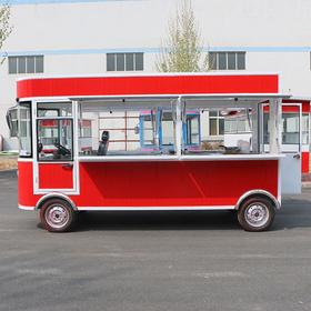  8月公益书课活动（100本书籍供选择） 