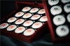 永子象棋 商品缩略图9