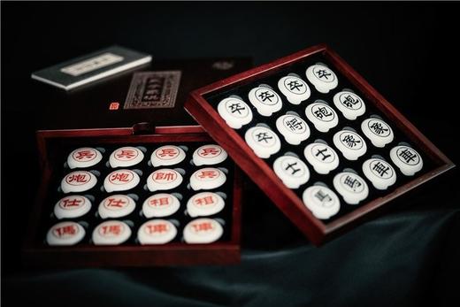 永子象棋 商品图7