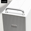 日本cado除湿机 家用抑菌卧室吸湿干燥除潮抽湿去湿（不支持退换货）[福利品] 商品缩略图2