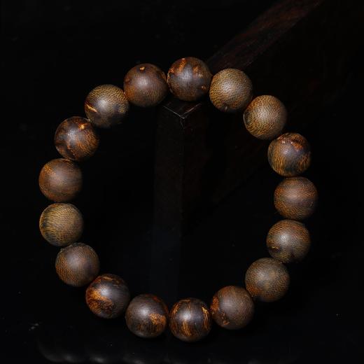 BC.JMT7.6-9  绿棋沉水-18.95g 商品图0