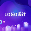 logo设计 商品缩略图0