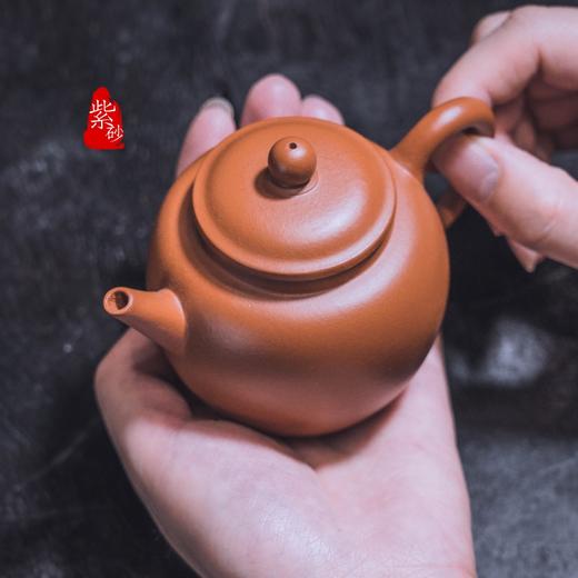 怀玉壶 商品图1