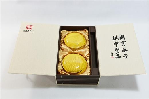 亚麻圣品永子，活动价6600 商品图3