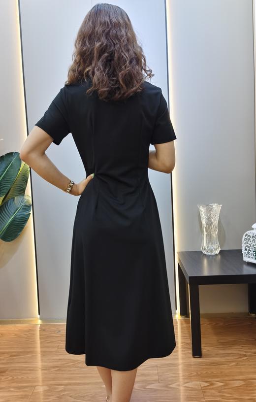 女连衣裙L5336 商品图2