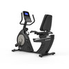 舒华 X5-R 高端卧式健身车SH-B6500R 商品缩略图2