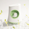 KLEEZY 冰箱除味净化器H01 杀菌除味延长保鲜[福利品] 商品缩略图2