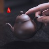 瓠瓜壶 商品缩略图1