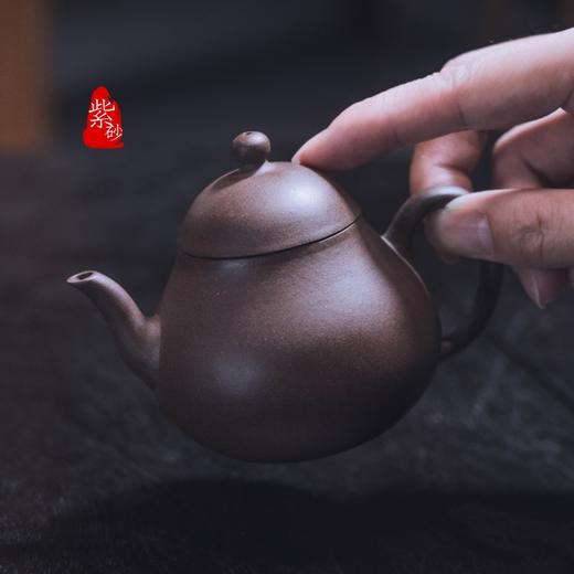 瓠瓜壶 商品图1