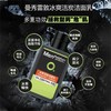 曼秀雷敦洁面乳150ml 商品缩略图0