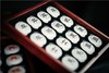 永子象棋 商品缩略图8