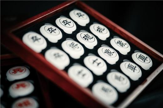 永子象棋 商品图8