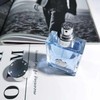 H【奥莱美妆】 VERSACE/范思哲男士香水同名经男士淡香水30ml/50ml/100ml 商品缩略图2