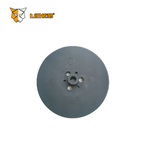 980、990上隔膜片（黑色）