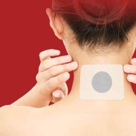  三伏天，抓紧做这件事！远离各种湿寒烦恼，关节不酸痛，一年少生病~ 