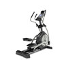 舒华 X5-E 高端家用椭圆机SH-B6500E 商品缩略图0