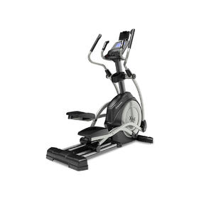 舒华 X5-E 高端家用椭圆机SH-B6500E