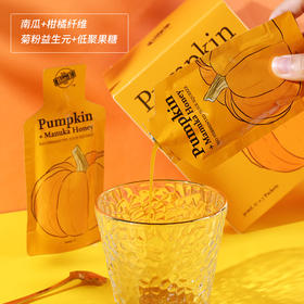  坚持饭后喝点它，体重嗖嗖往下掉，顿顿大餐都不慌，体态好轻盈 