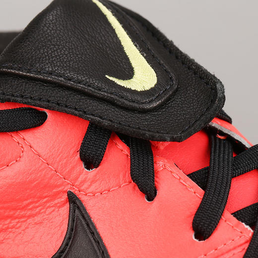 NIKE/耐克 Nike Premier II FG Premier ii FG足球鞋917803607 商品图2