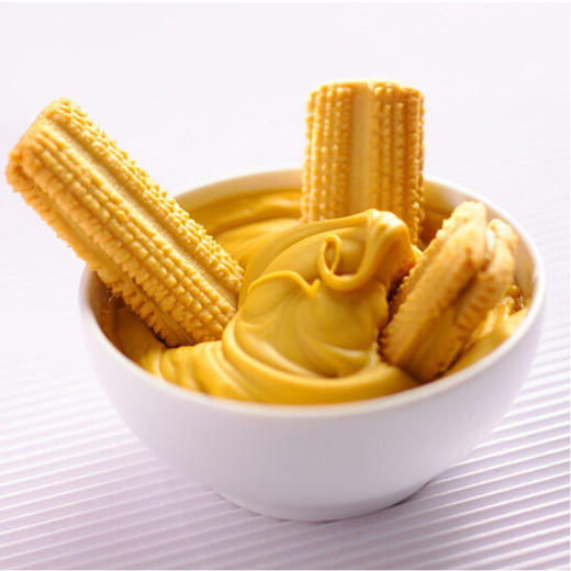 法丽兹香芋柠檬巧克力曲奇【115g】 商品图1