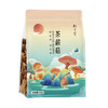 清远市林中宝茶薪菇120g/包 新款包装 商品缩略图0