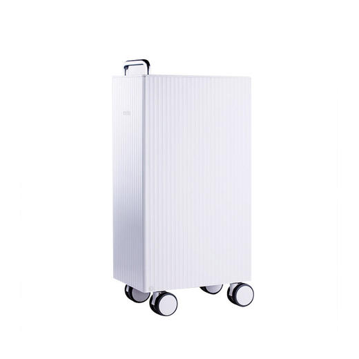 日本cado除湿机 家用抑菌卧室吸湿干燥除潮抽湿去湿（不支持退换货）[福利品] 商品图5