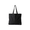 Tote托特包 商品缩略图0
