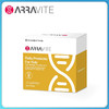 澳洲ARRAVITE  全家免疫力系列——儿童每日益生菌 商品缩略图0