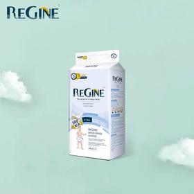 芮金婴儿学行裤系列