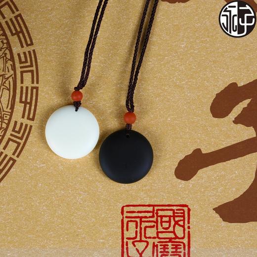 永子小挂件 商品图1