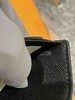 LV原单，男士钱包，全新配礼盒，淡季福利，限时亏本清仓🉐️，错过不再有，正品代购级别！乱真无压力… 商品缩略图10