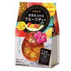 日东红茶热带水果味固体奶茶饮料冲剂（509829） 商品缩略图0