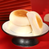 奶油芝士面包 商品缩略图1