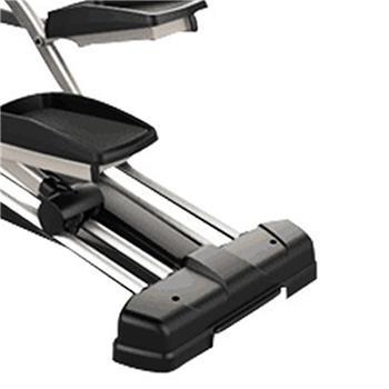 舒华 E5Pro 高端家用椭圆机SH-B6600E 商品图4