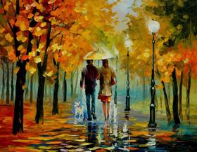 再爱一个人，若不能做夫妻，就这么处理