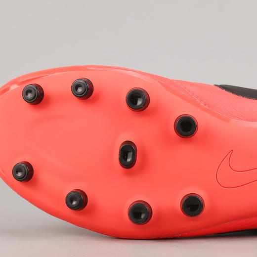NIKE/耐克 Nike Premier II FG Premier ii FG足球鞋917803607 商品图1