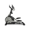 舒华 X5-E 高端家用椭圆机SH-B6500E 商品缩略图2