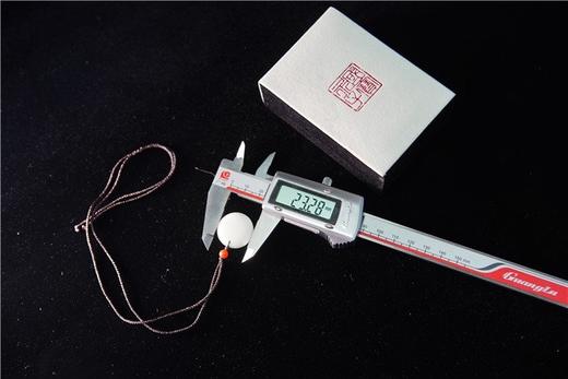 永子大号挂件 商品图4