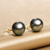 大溪地黑珍珠饰物 简约设计 质感细腻 商品缩略图2