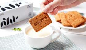  小暑后，减肥就该吃它！低升糖高蛋白，每天来点，不节食照样瘦 