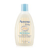 艾惟诺婴儿每日倍护洗发沐浴露 354ml 商品缩略图0