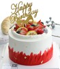 【生日蛋糕】水果缤纷款 商品缩略图0