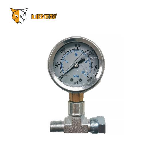 980压力表 商品图0