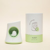 KLEEZY 冰箱除味净化器H01 杀菌除味延长保鲜[福利品] 商品缩略图1