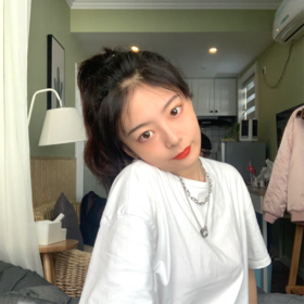 今日美瞳推荐—星眸瑷可霓虹系列